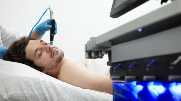 Best After-Hours Emergency Dentist in , IL